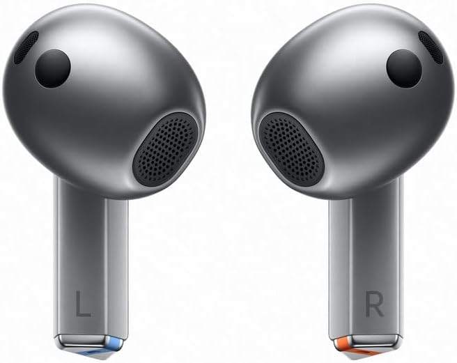 Samsung Galaxy Buds3- New! **BNIB** - photo 5