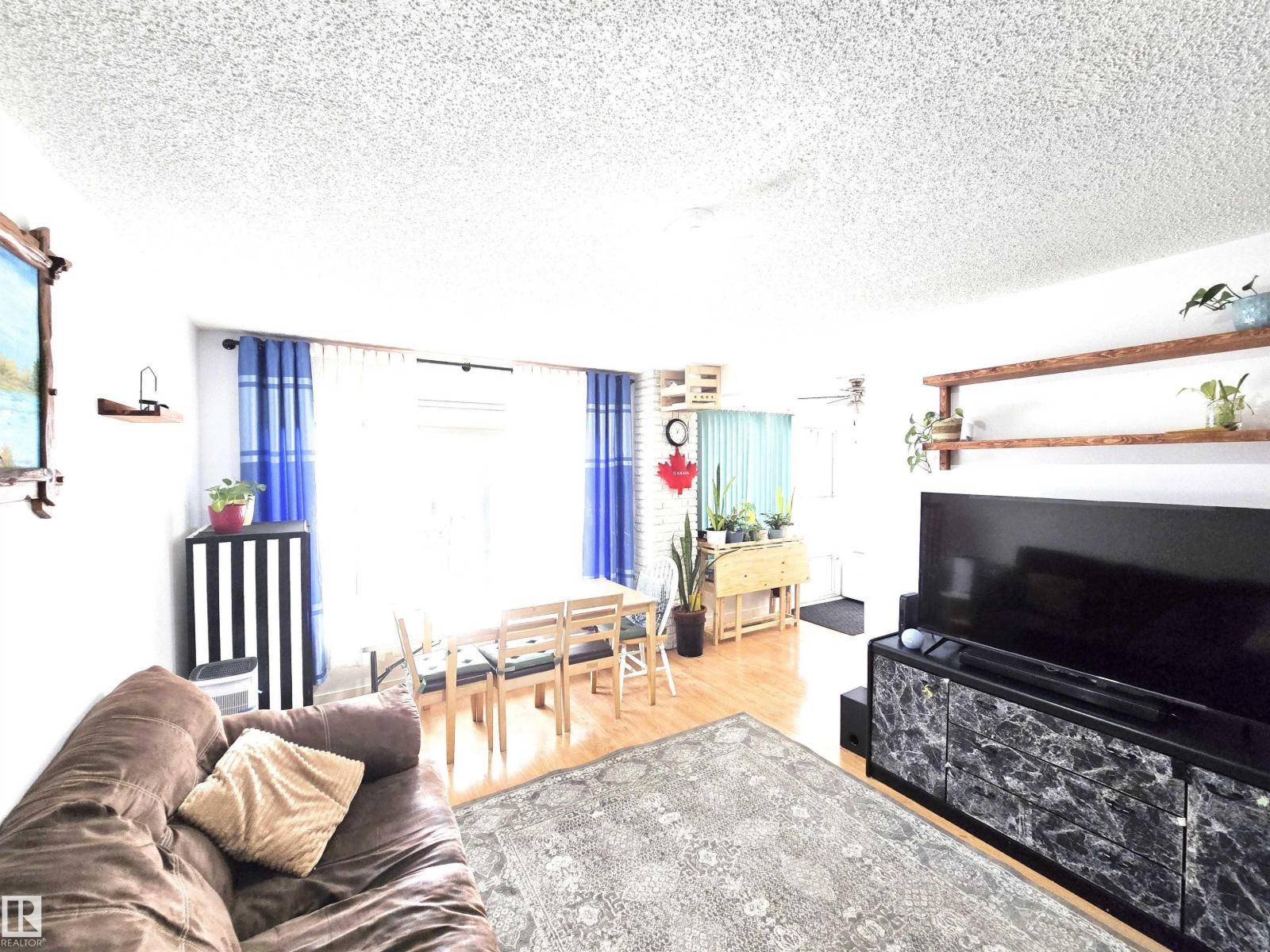 80 AMBERLY CT NW - photo 4