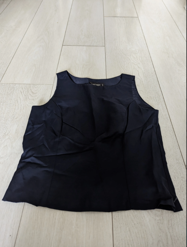 Co-Ord Set - Size XS - photo 3