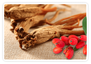 CitrusBurn - HOT New WEIGHT LOSS Supplement For 2026 - photo 5
