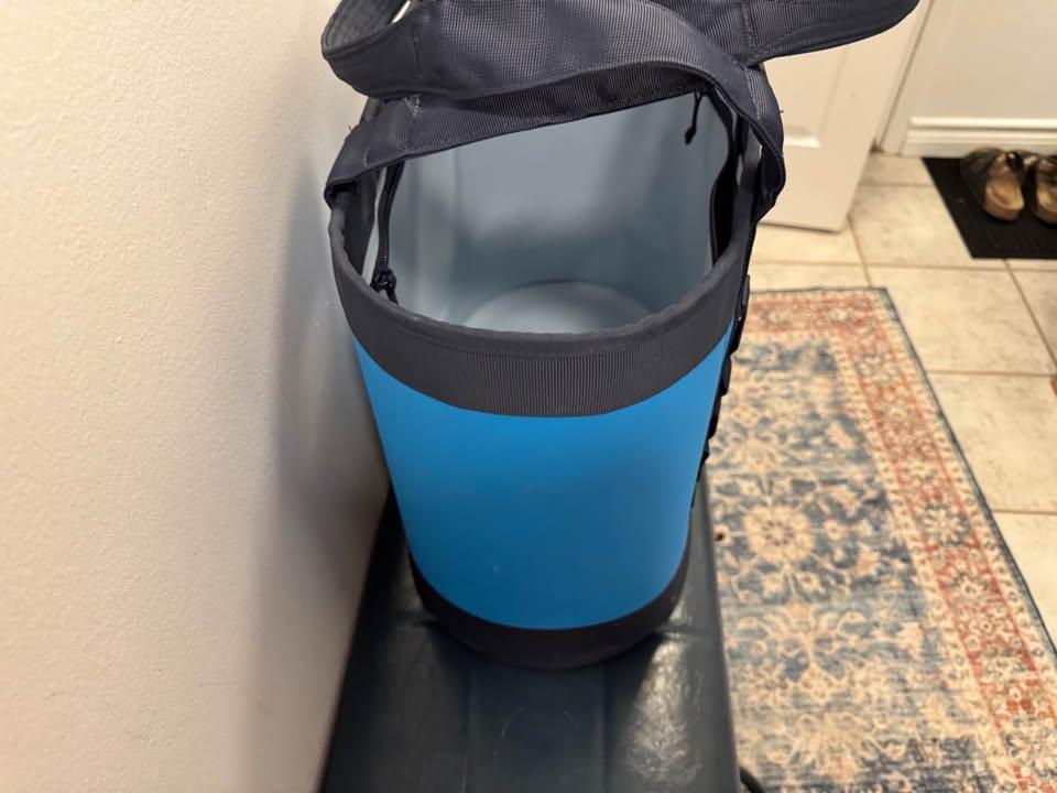 YETI Camino 35 Carryall Tote - photo 4