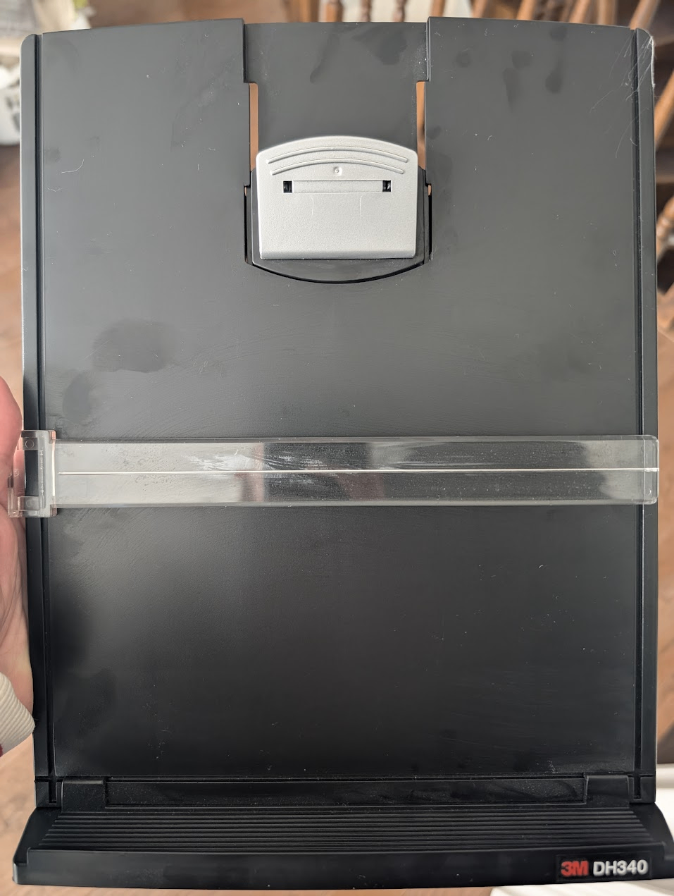 3M Document Holder