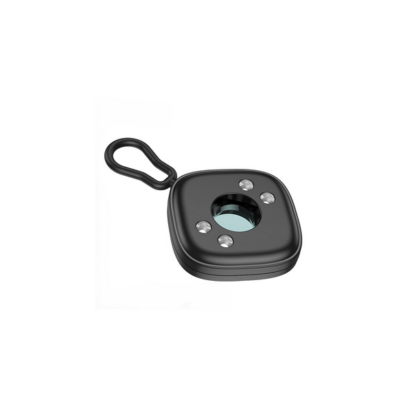 Hoco GM231 Hidden Spy Camera Detector - photo 2