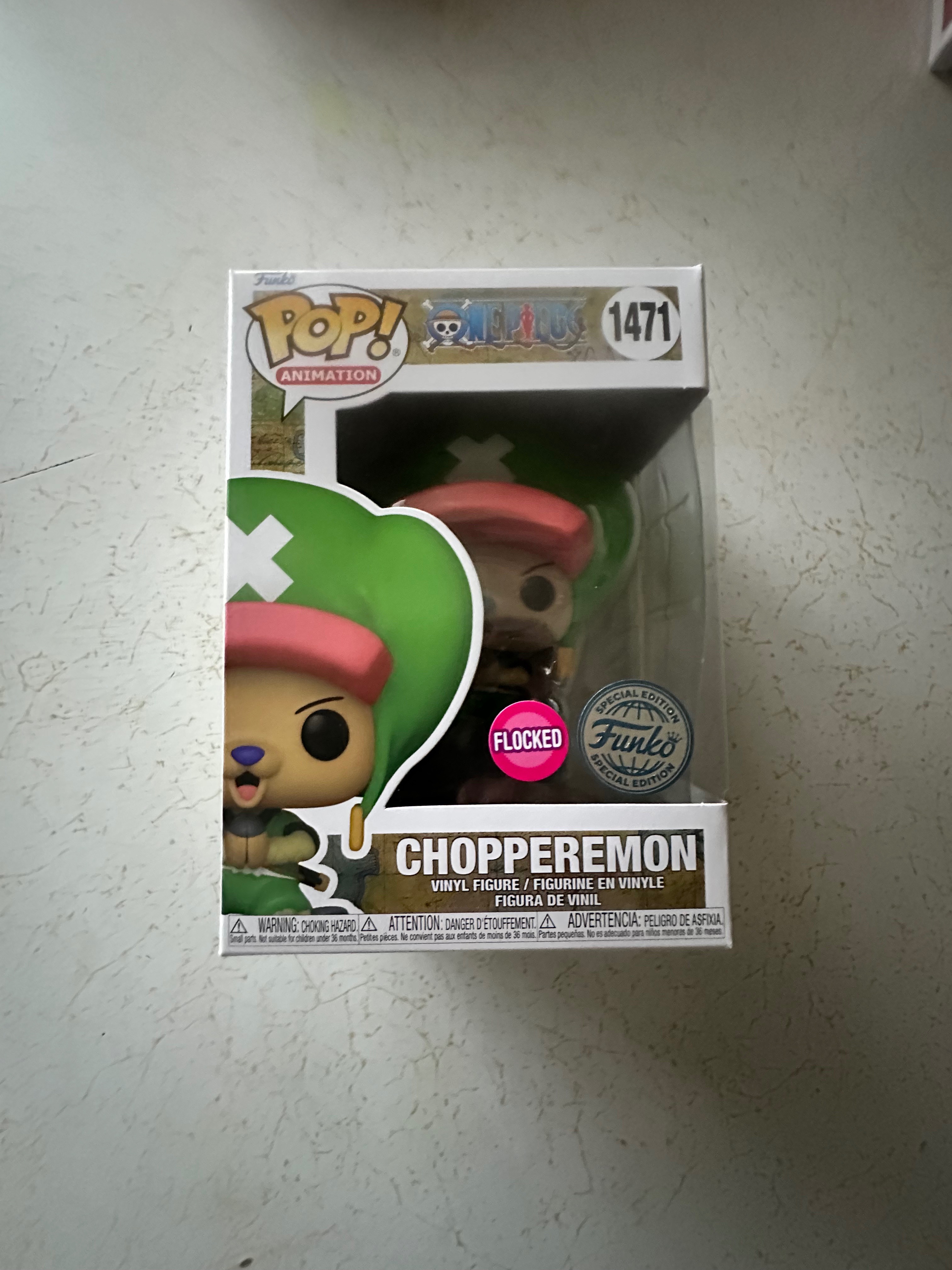 Anime funko pops - photo 2