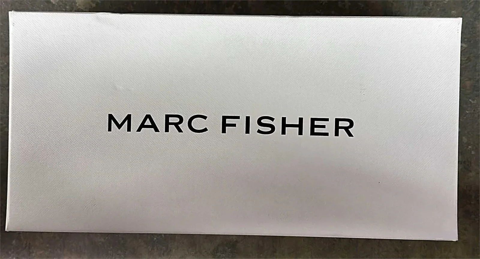 Marc Fisher Womens Kelysa Ballet Flat - photo 2