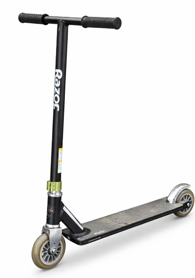 Razor Kick Scooter – Kids Scooter – Great Condition