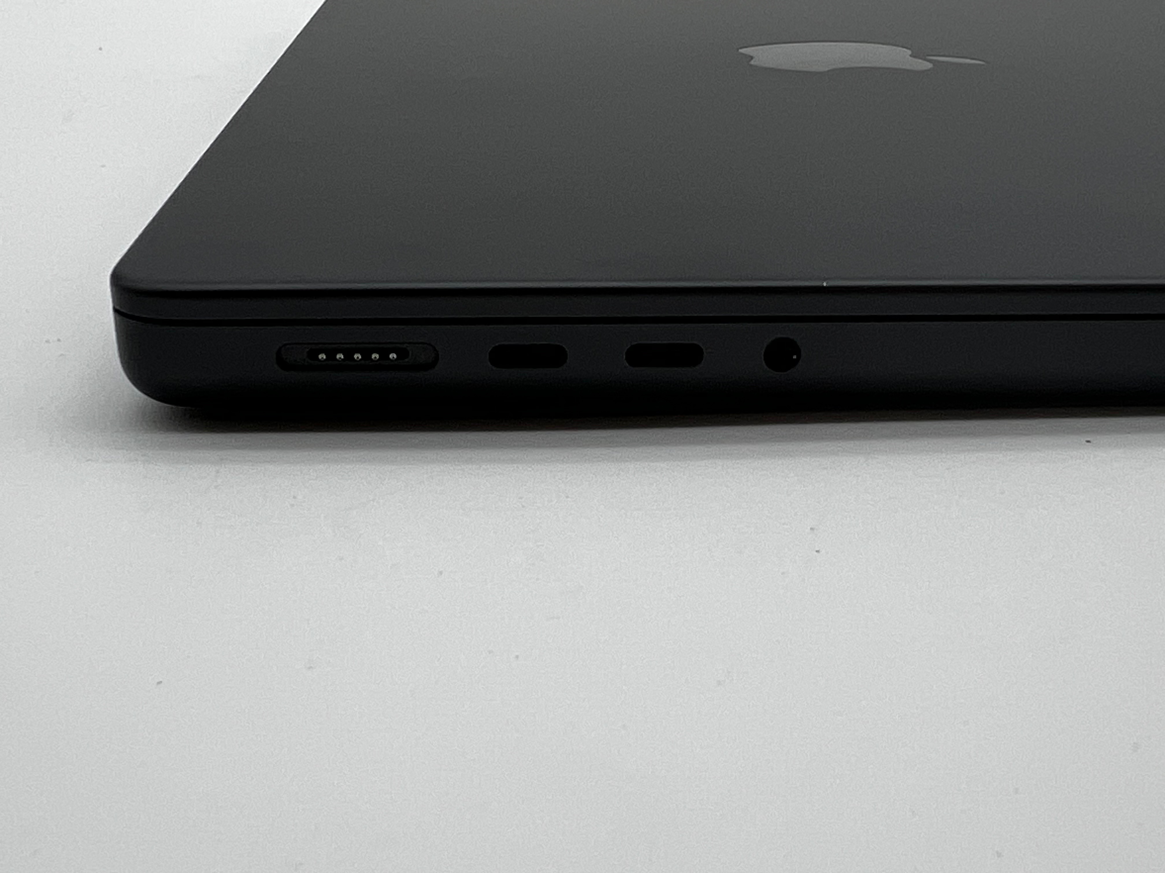Macbook pro M5 512GB|16GB - photo 5