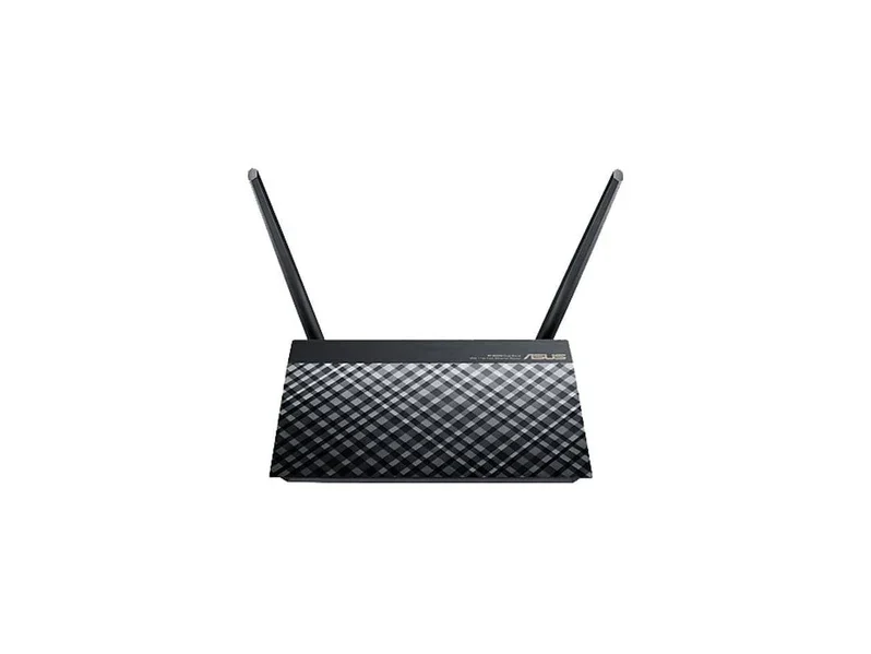 Router Asus AC750 Brand New - photo 5