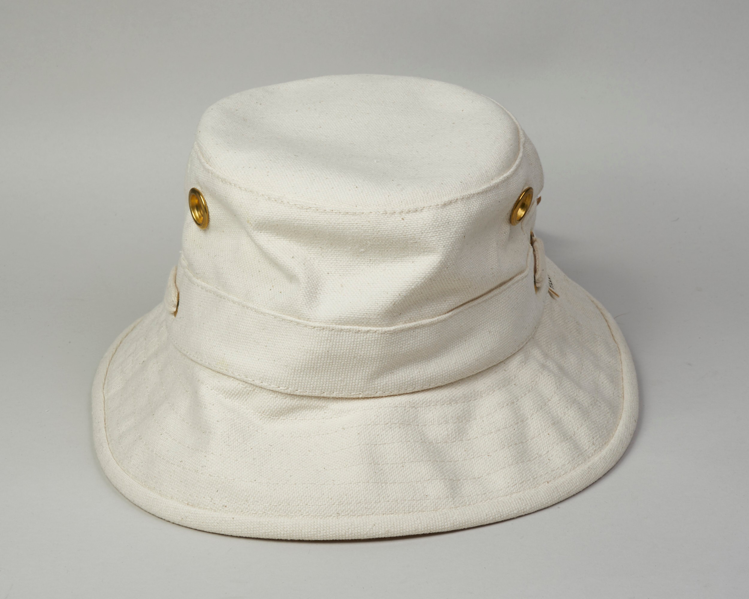 Tilley The Icon T1 Natural Hat - Size 7 - photo 3