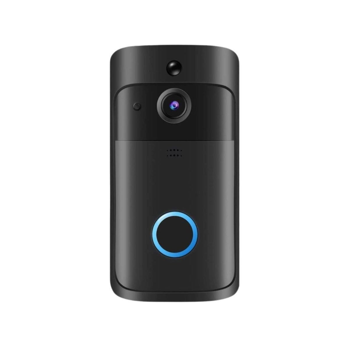 Smart Video Doorbell - KALOGL T9