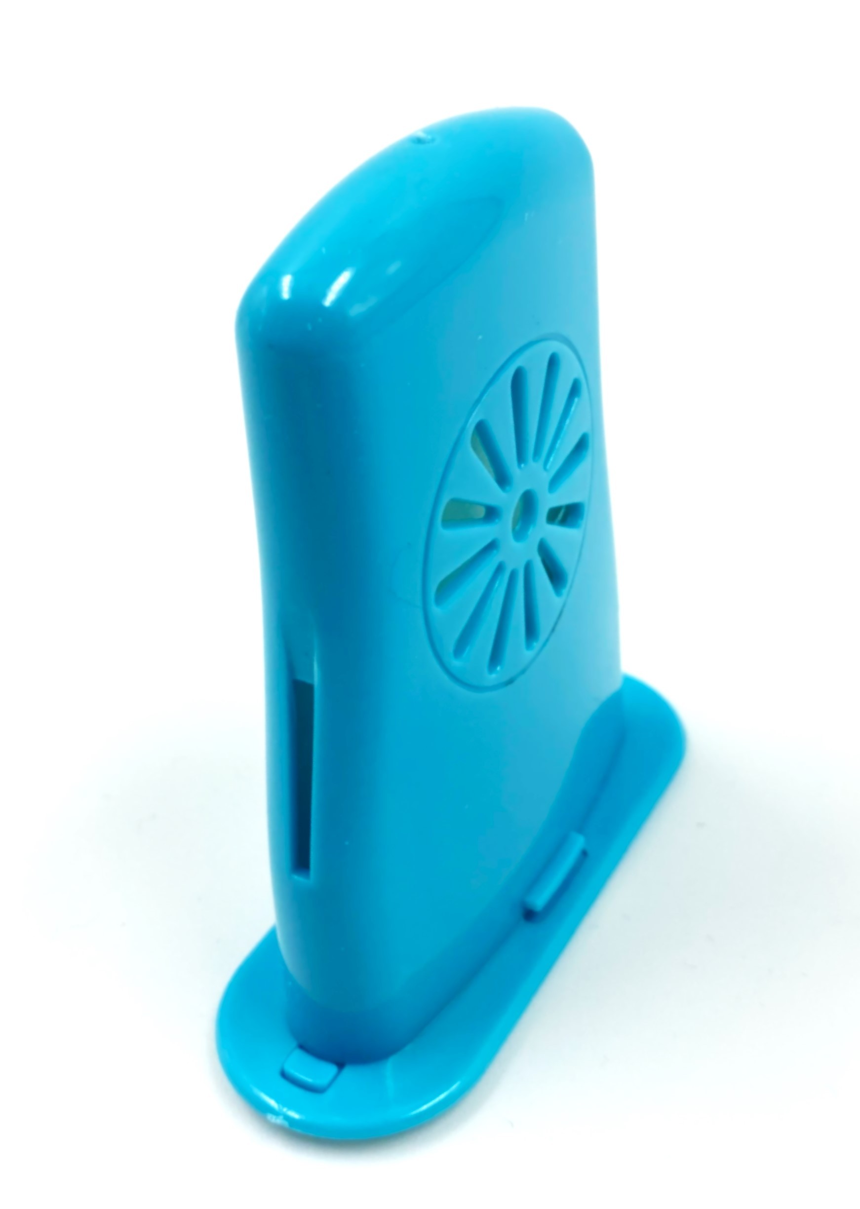 Acoustic Guitar Humidifier - photo 2