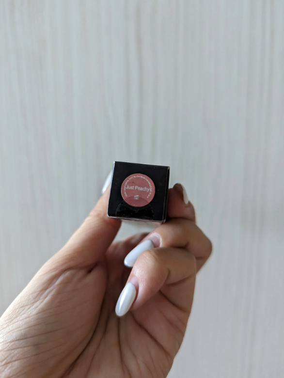 New Liquid Lipstick - photo 2