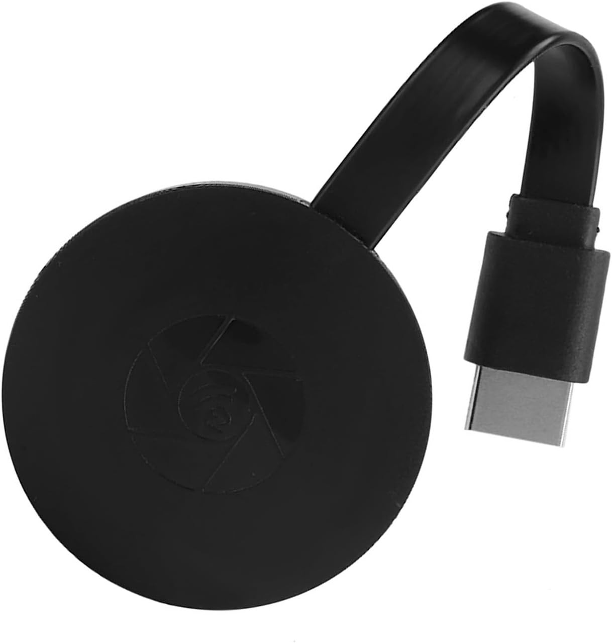 Display adapter, TV Stick HD for Multiple Devices