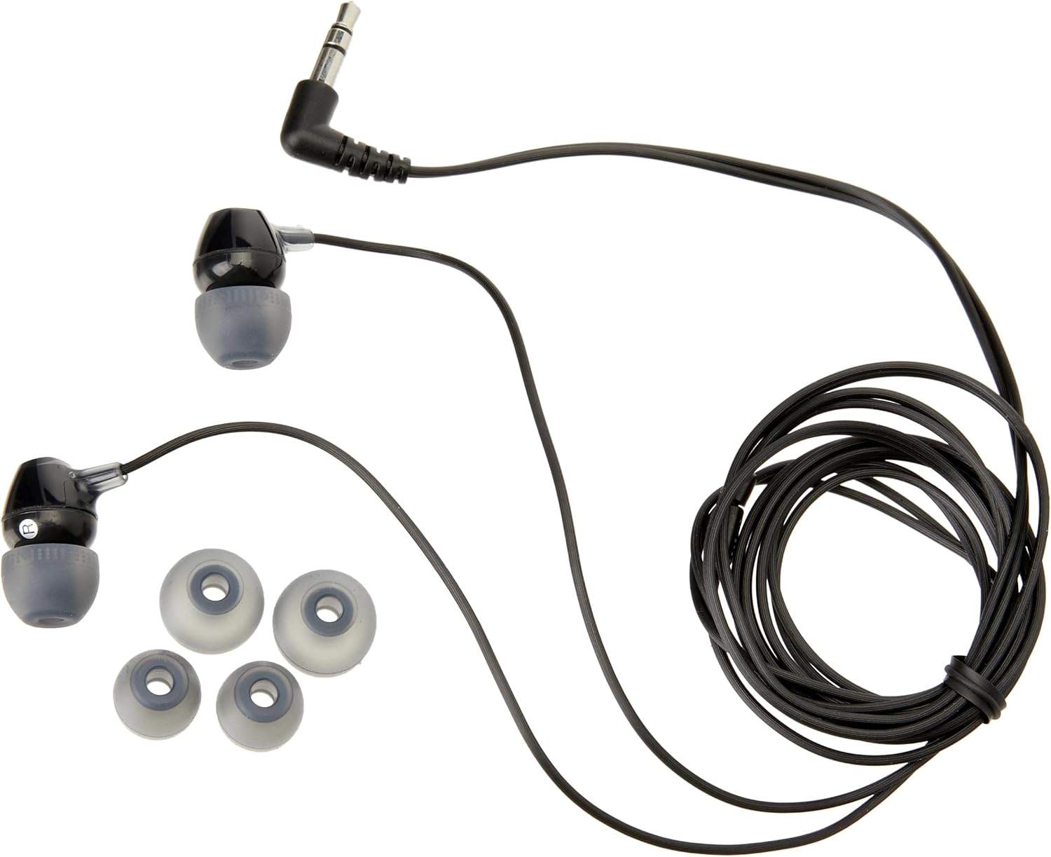 Sony Wired Earphones - MDREX15LP *NEW* - photo 2