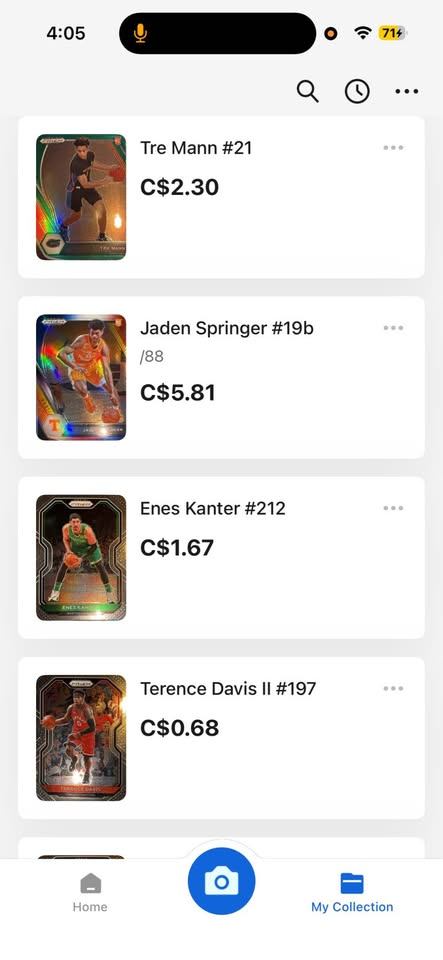 92 NBA BASKETBALL CARDS LOT - photo 4