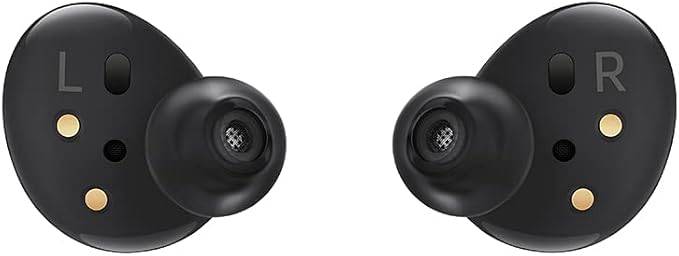 BRAND NEW SEALED Samsung Galaxy Buds2 ANC Wireless Earbuds - photo 4