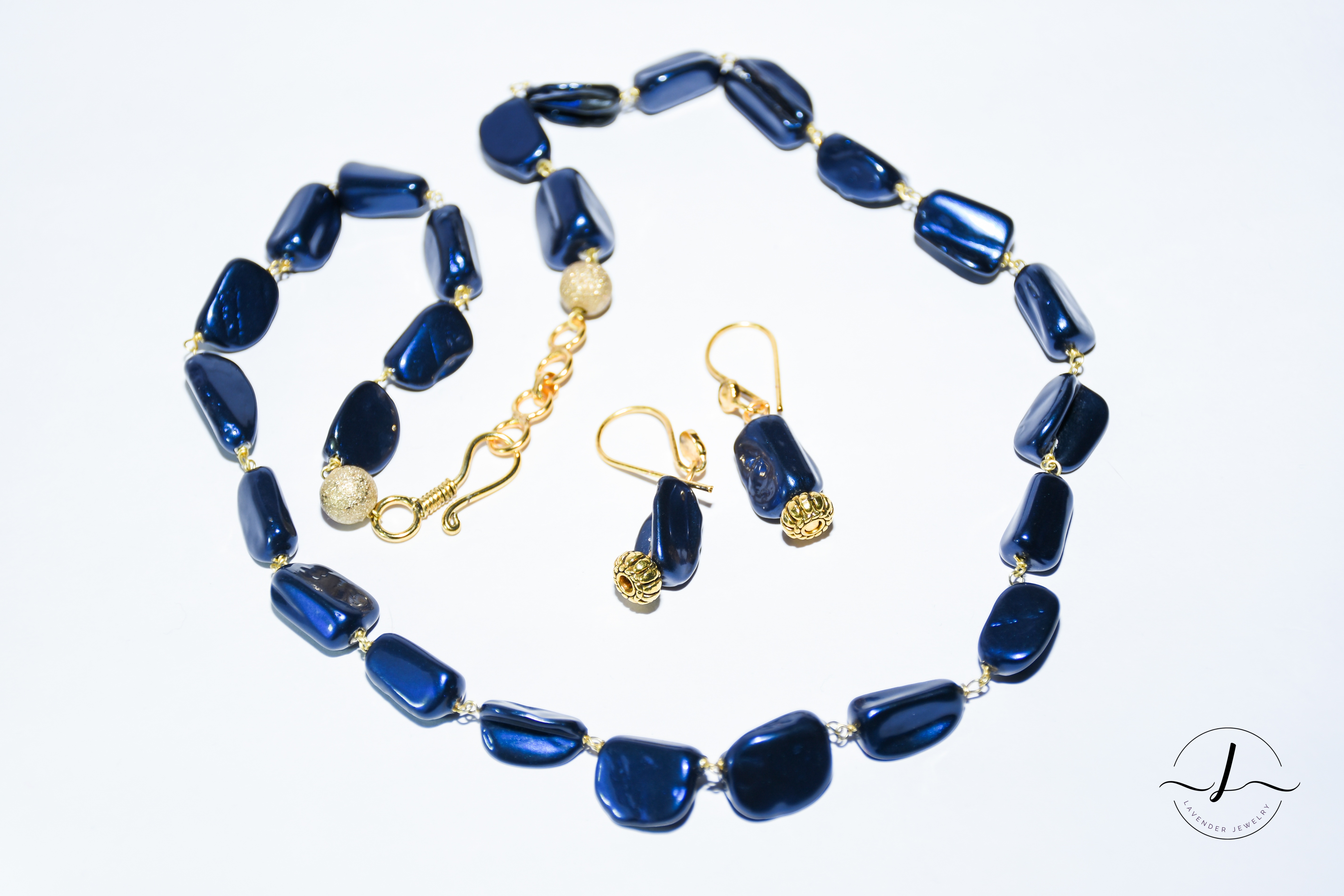 Product Photography - photo 4