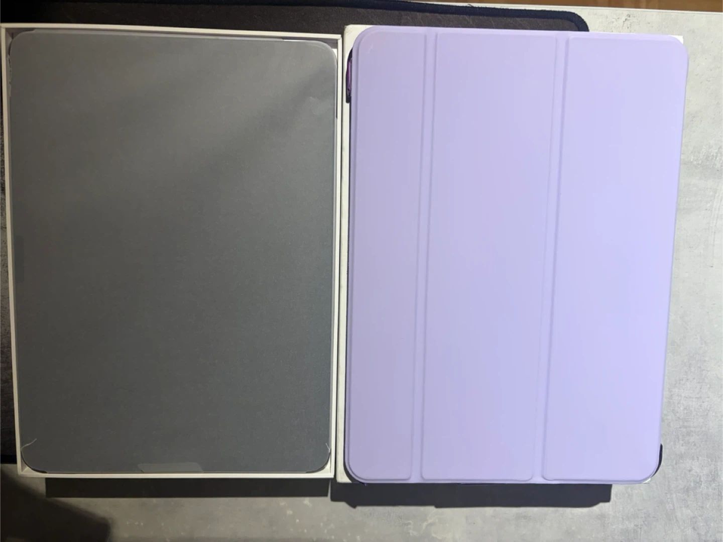 iPad Air M2 [ 128GB ] Wifi + Cellular ( Like New ! ) - photo 5