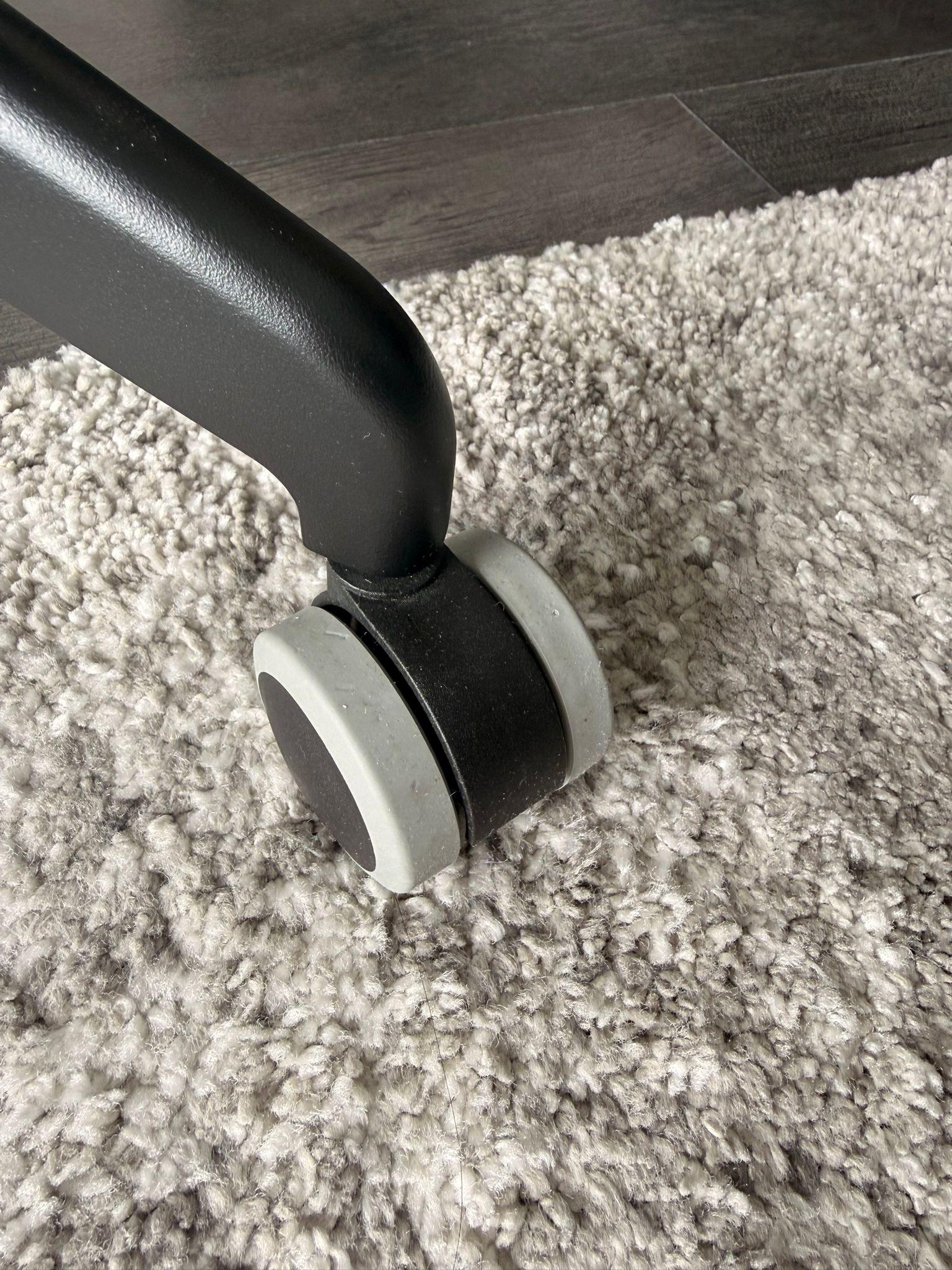 LÅNGFJÄLL OFFICE CHAIR - photo 5