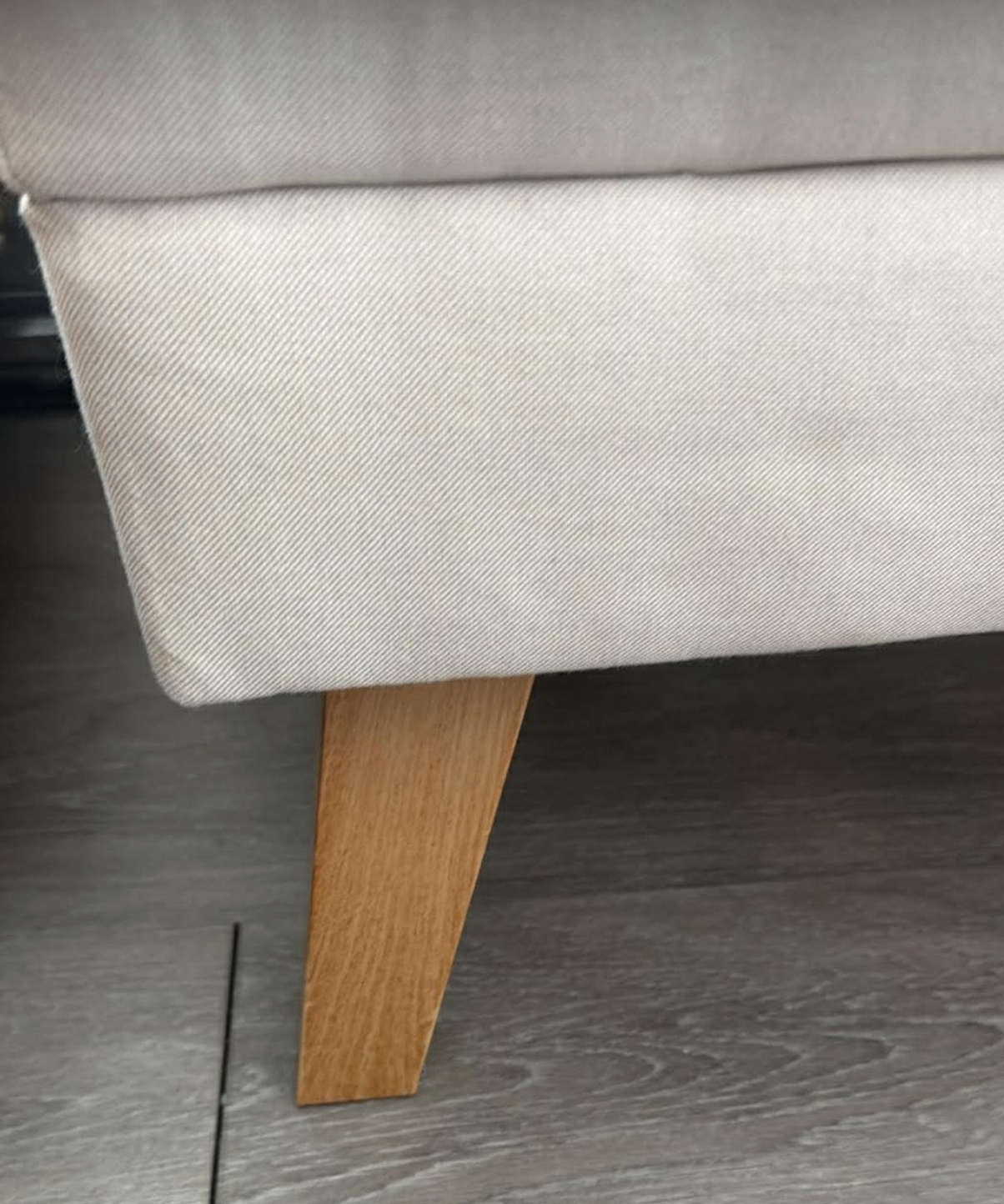 Sofa - L corner - IKEA - photo 5
