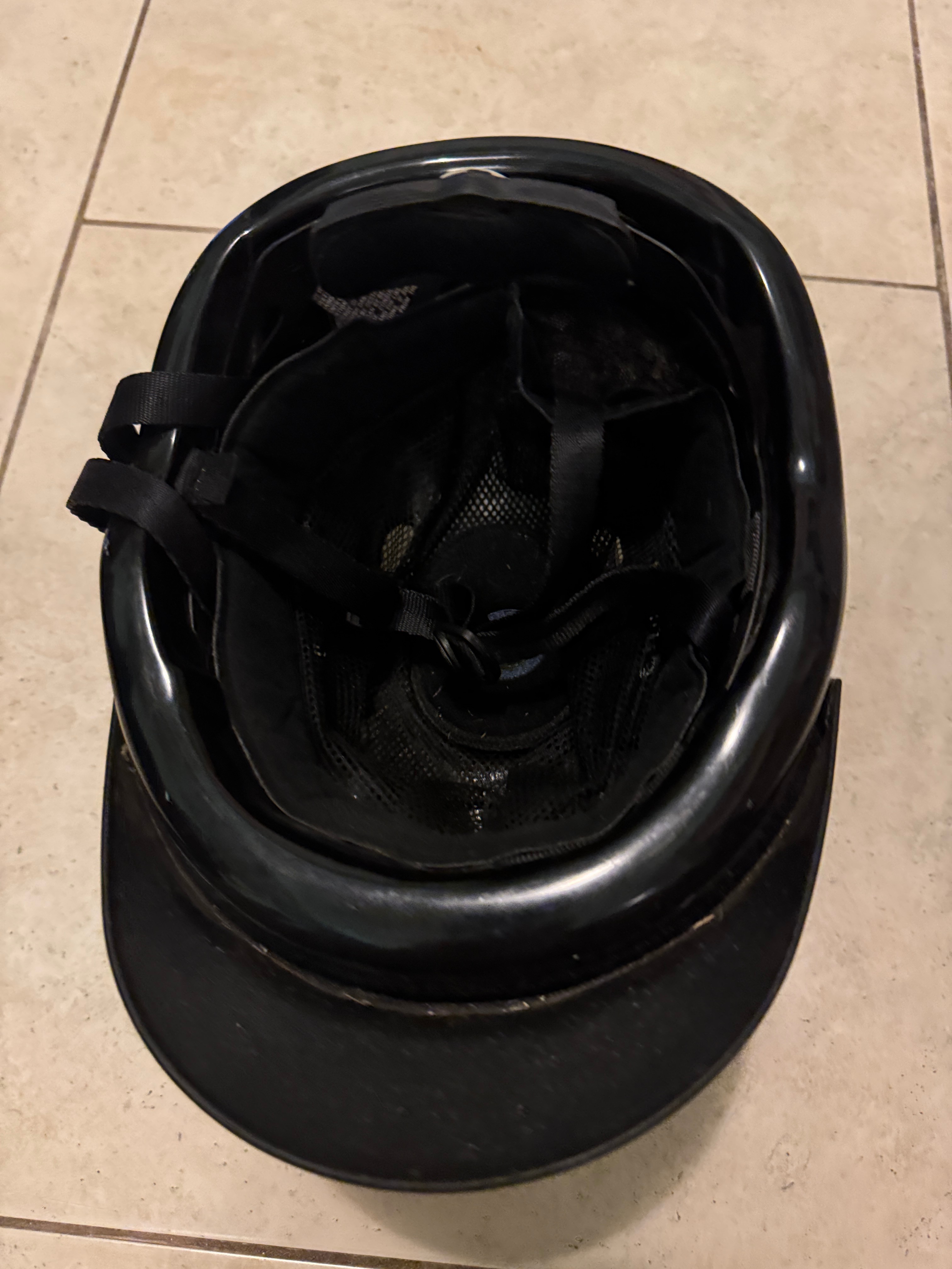 Troxel Spirit Helmet - Medium - photo 2