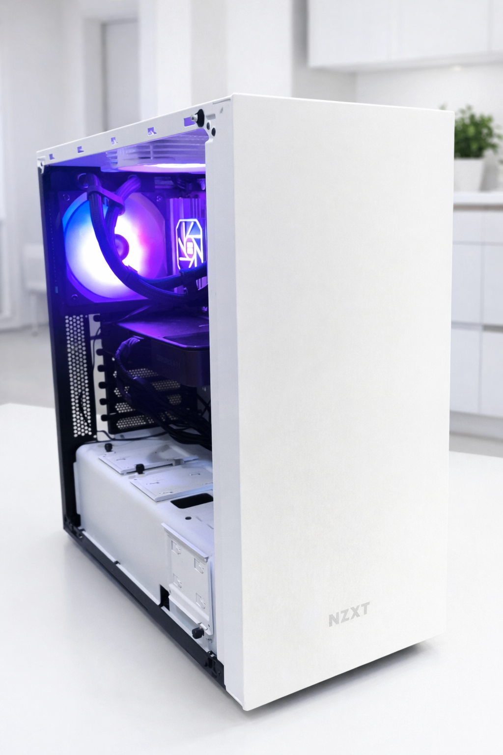 3070 FOUNDERS / ryzen 5 5600x