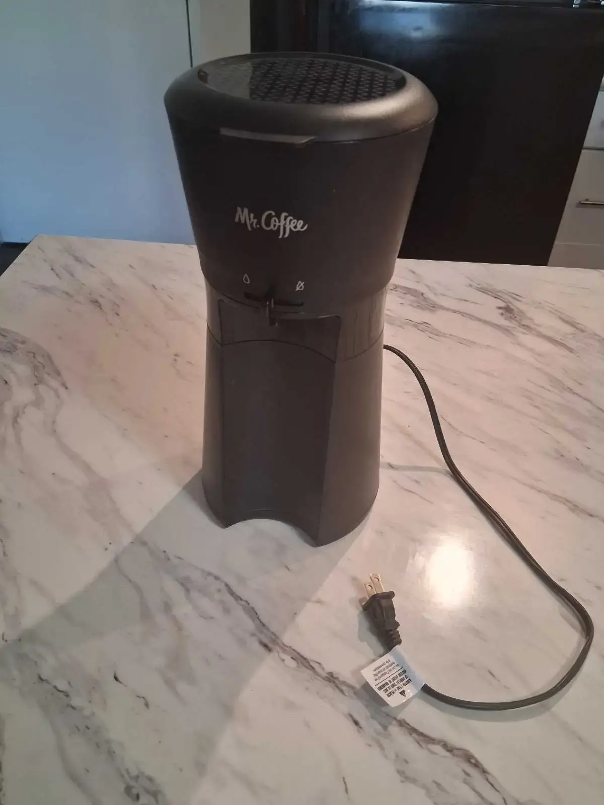 Mr. Coffee Coffee Maker