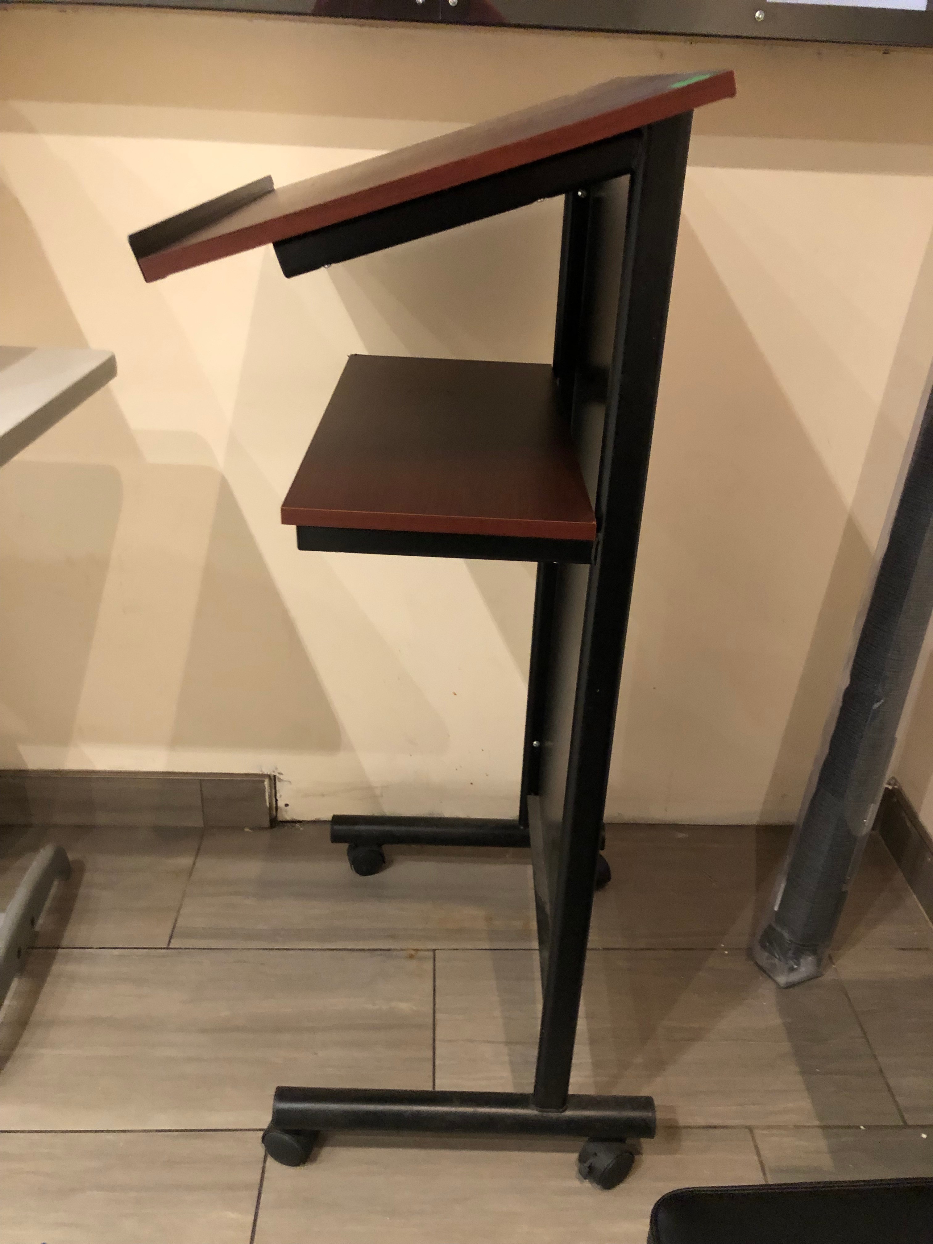Lectern - photo 2