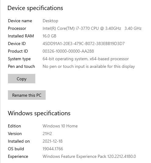 Gaming PC for sale - photo 4