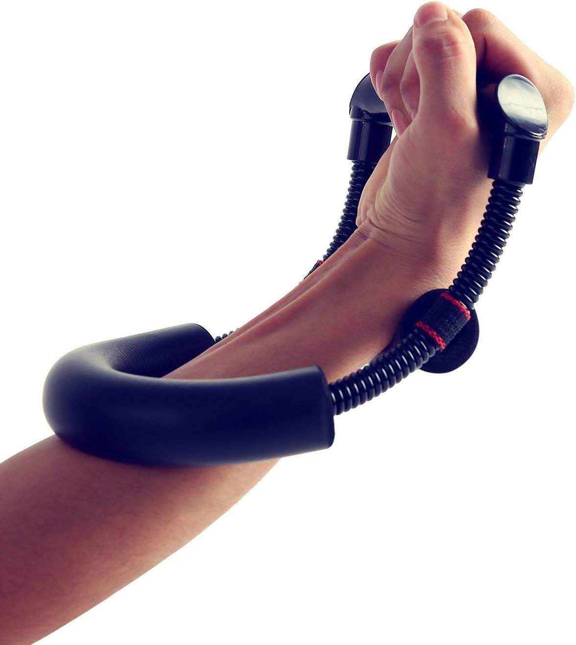 Forearm, Wrist and Grip Exercisers - photo 2