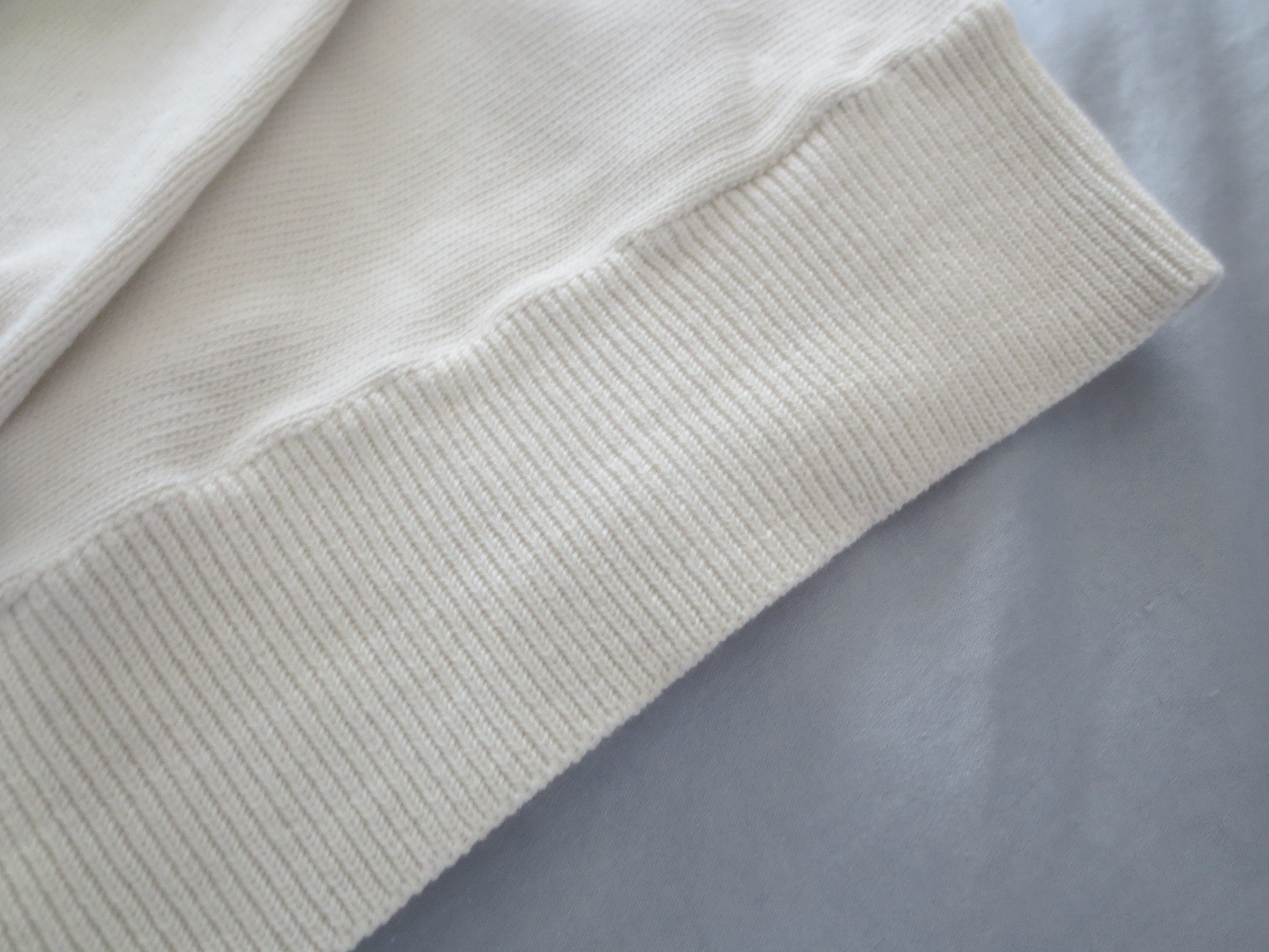 Club Monaco lightweight Sweater - photo 5