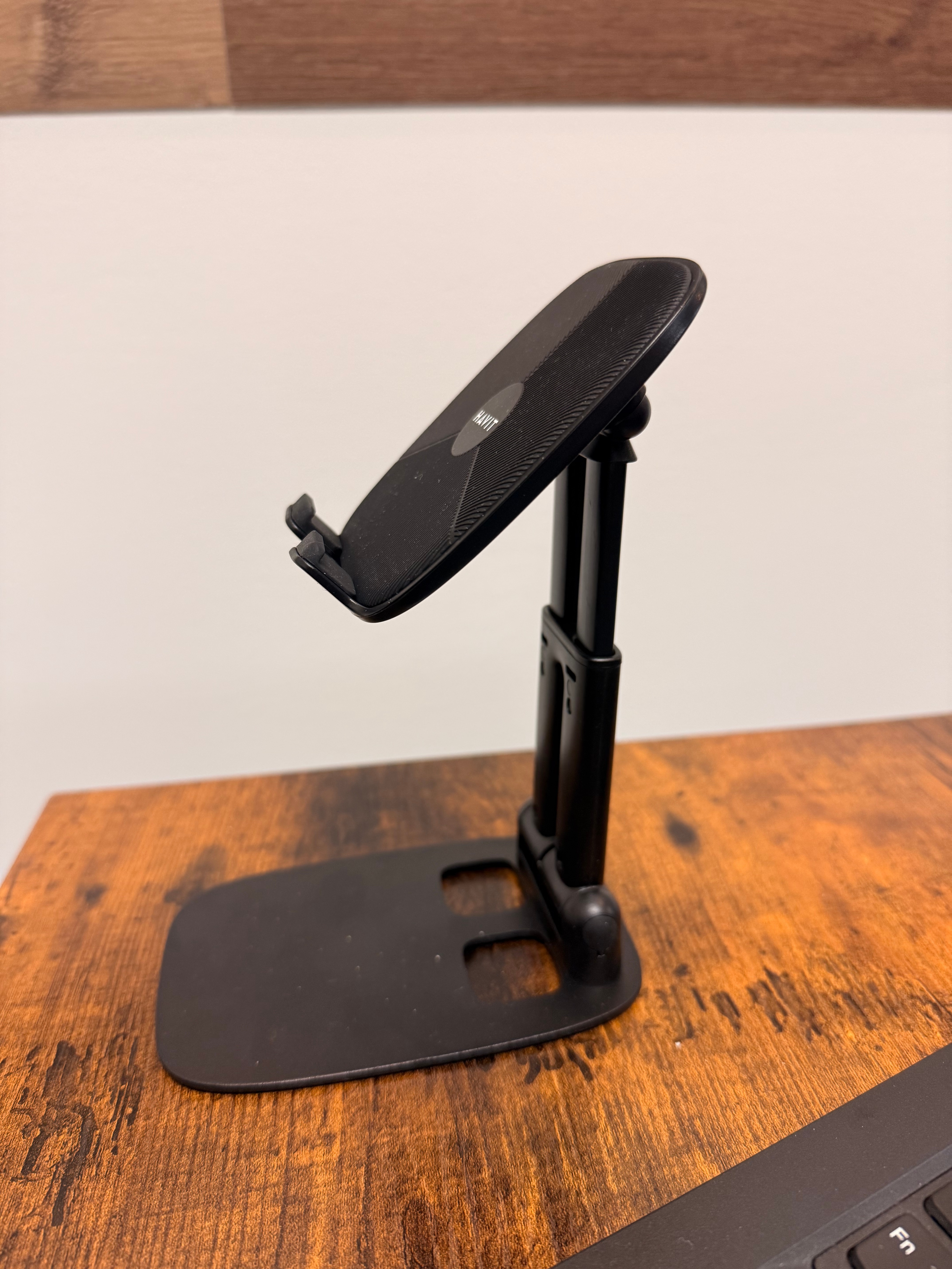 phone stand