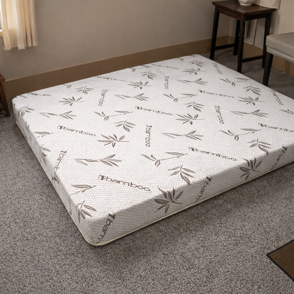 Mattress Sale $95