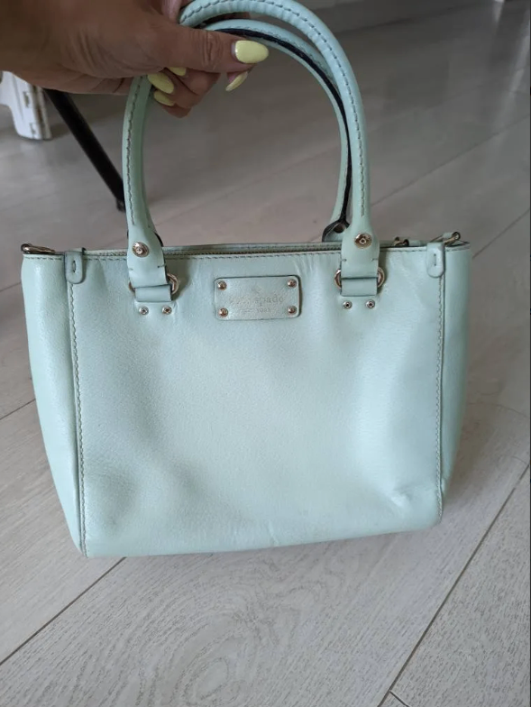 Kate Spade Purse