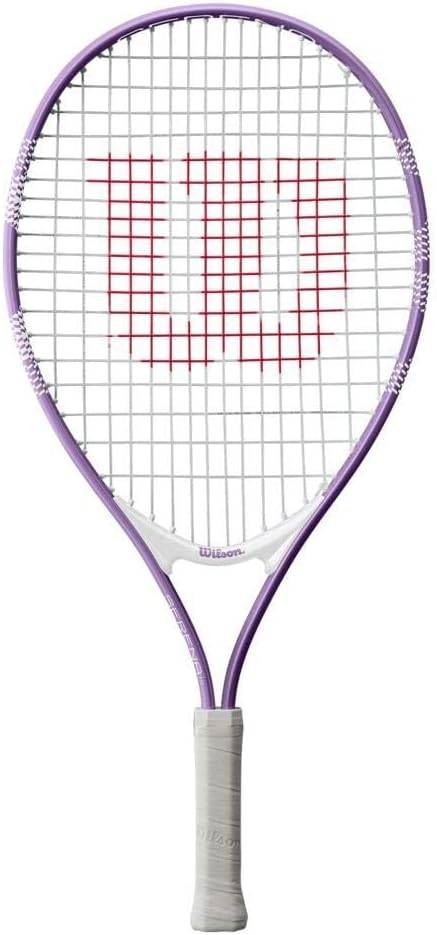 Wilson Serena 23 Junior Tennis Racquet - photo 2