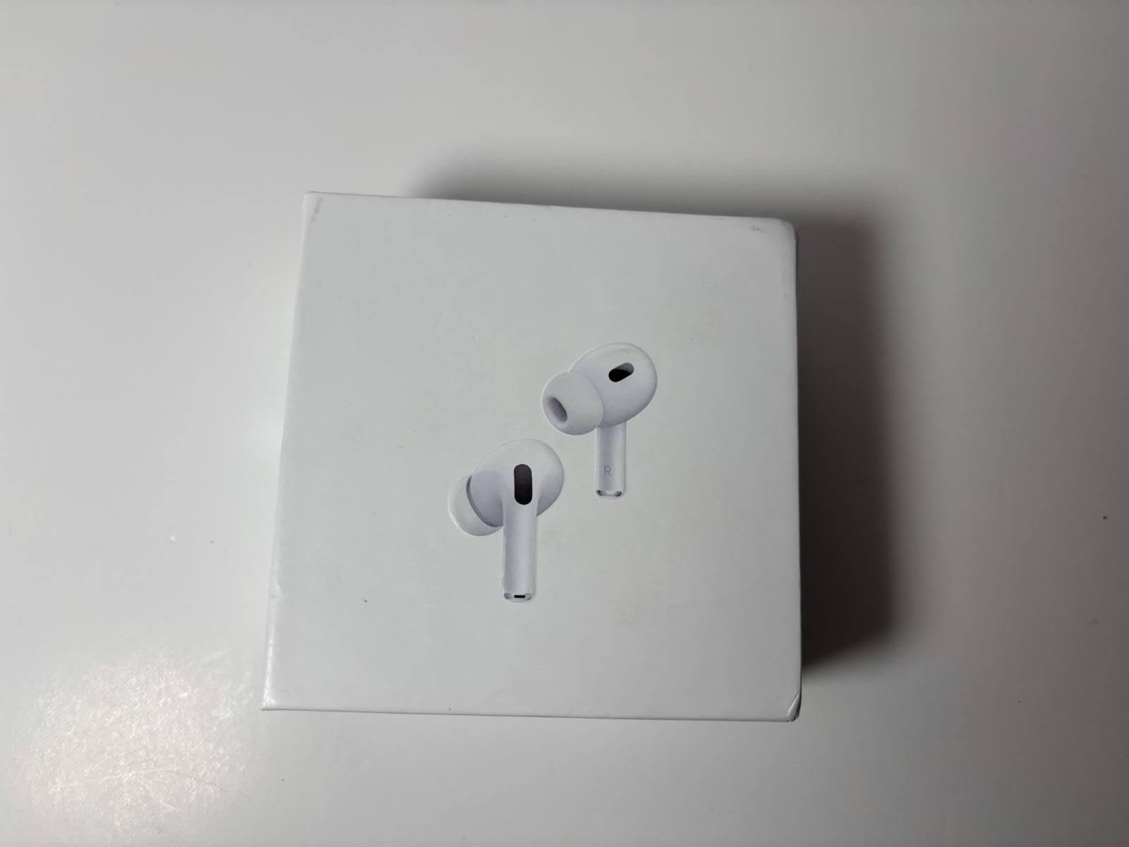 BRAND NEW SEALED Apple AirPods Pro 2 USB-C Noise Cancelling