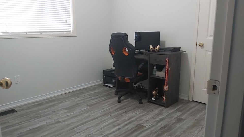 4 Bed, 3 bath house for rent - photo 3