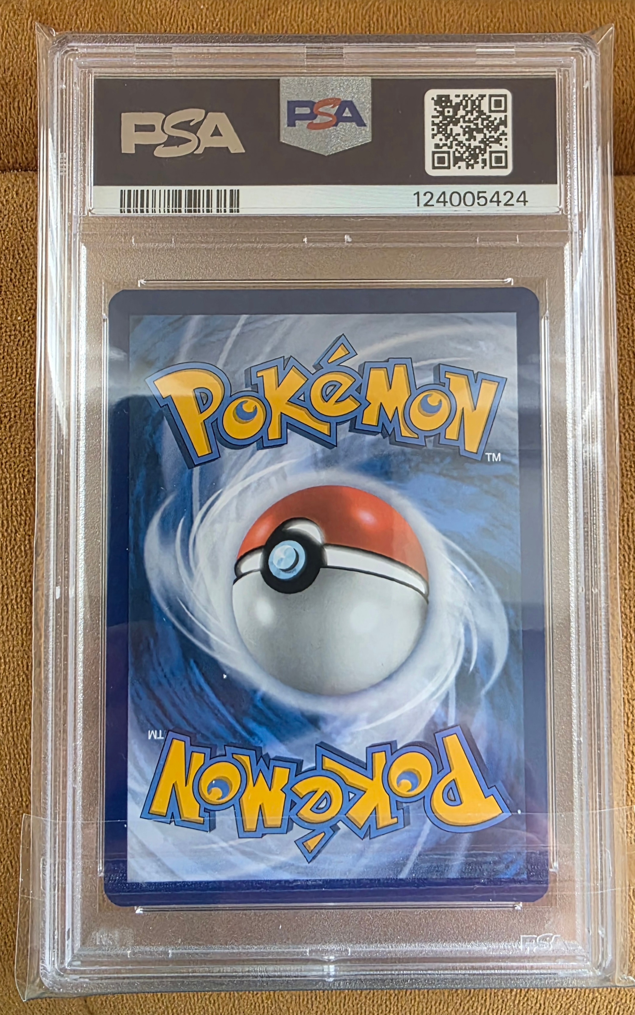 Venusaur ex #198 - photo 2