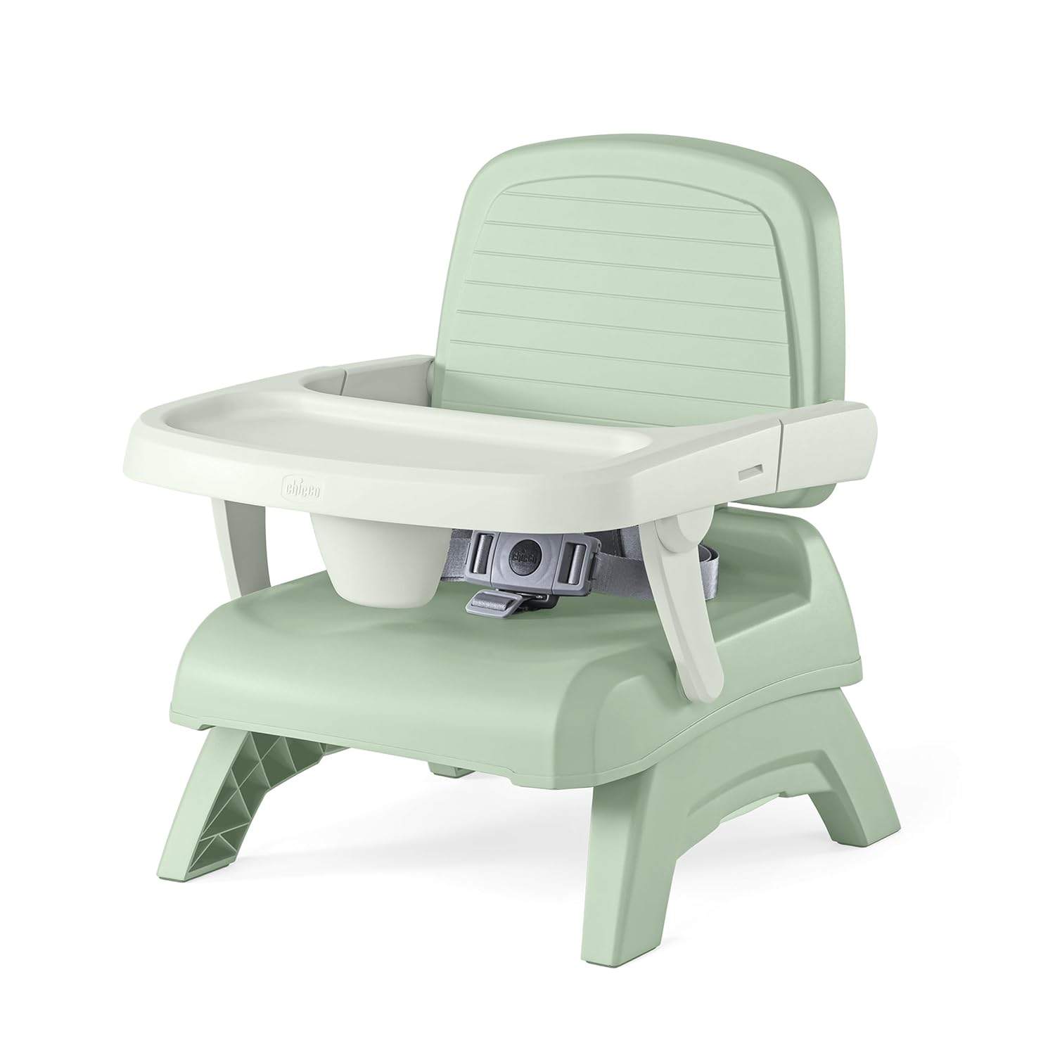 Chicco Pocket Snack Booster Seat - Green