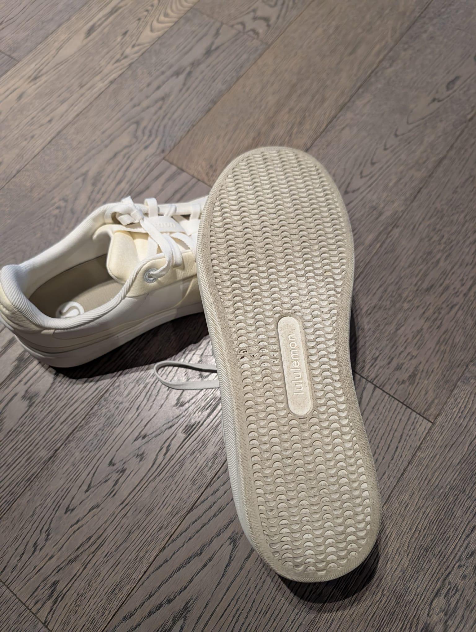 lululemon - Men's Cityverse Sneaker - photo 2