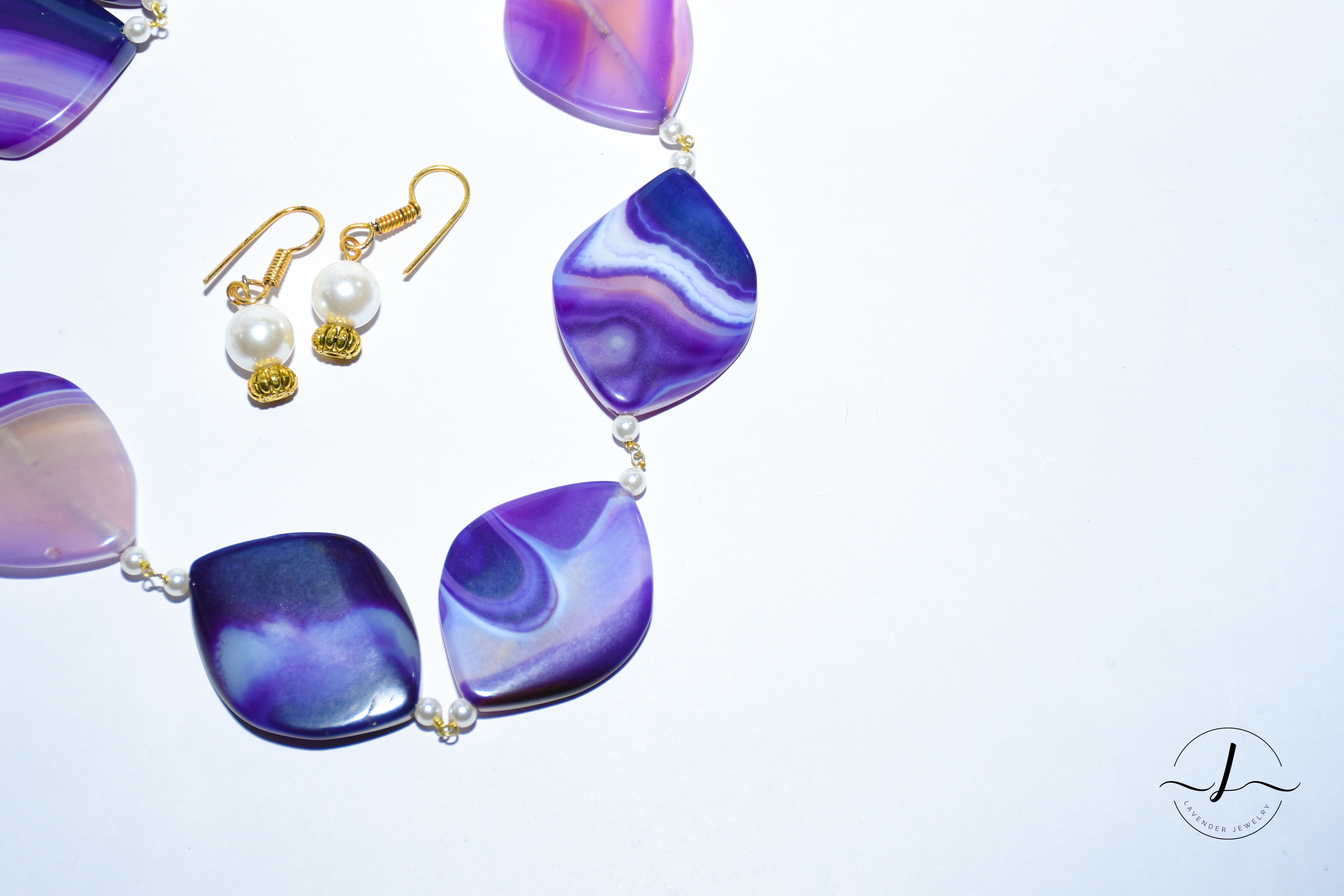 Product Photography - photo 3