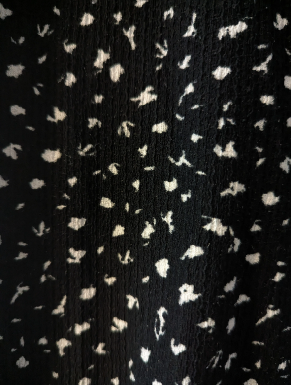 Topshop Flared Pants - Petite Size 6 - photo 2