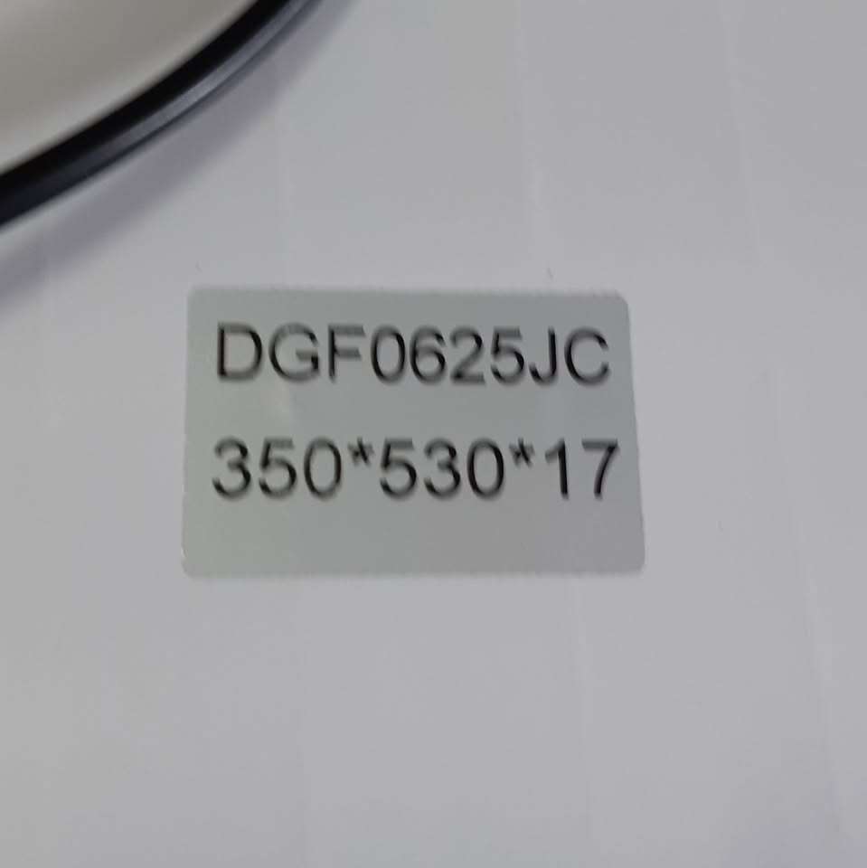 Solar Power Panel X 2 (30W X 2, 6V) - photo 5