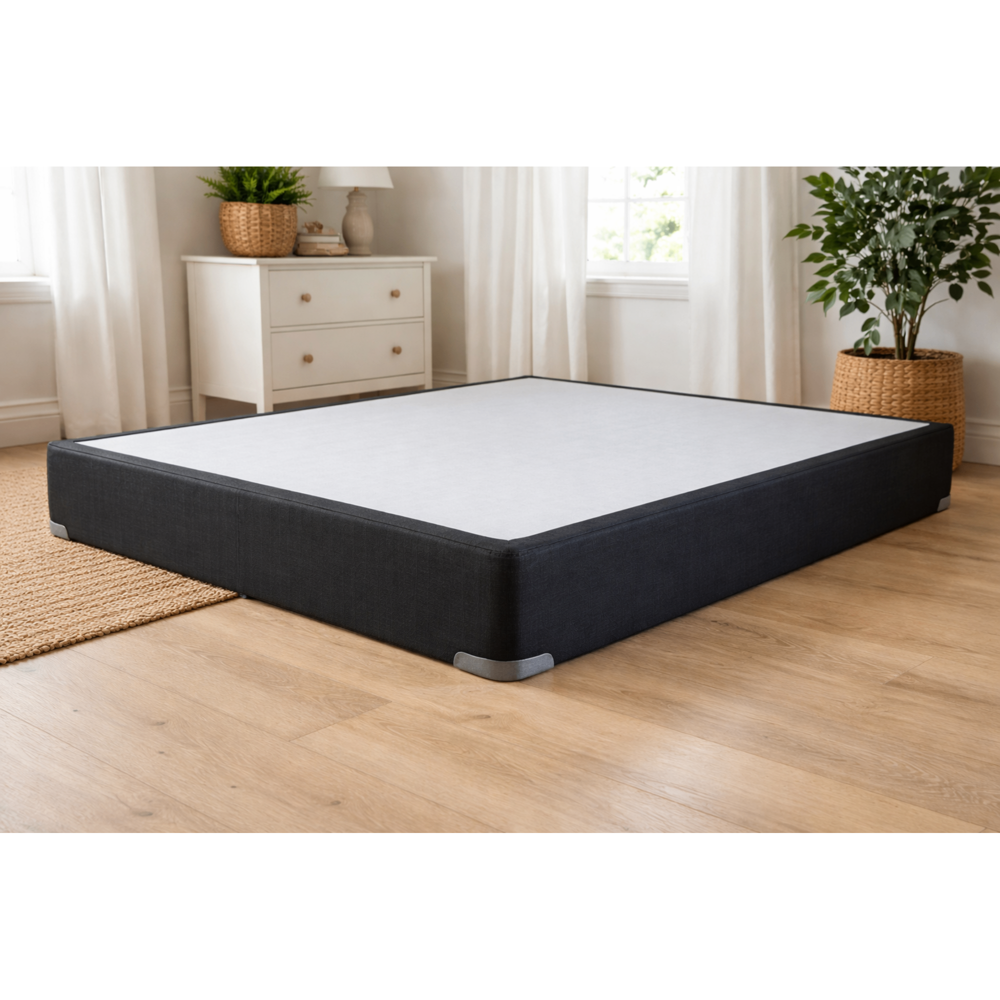 Mattress Sale $95 - photo 4