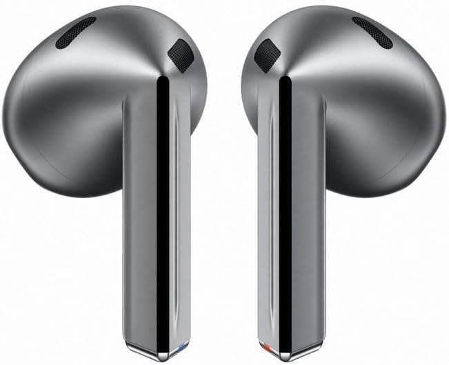 Samsung Galaxy Buds3- New! **BNIB**