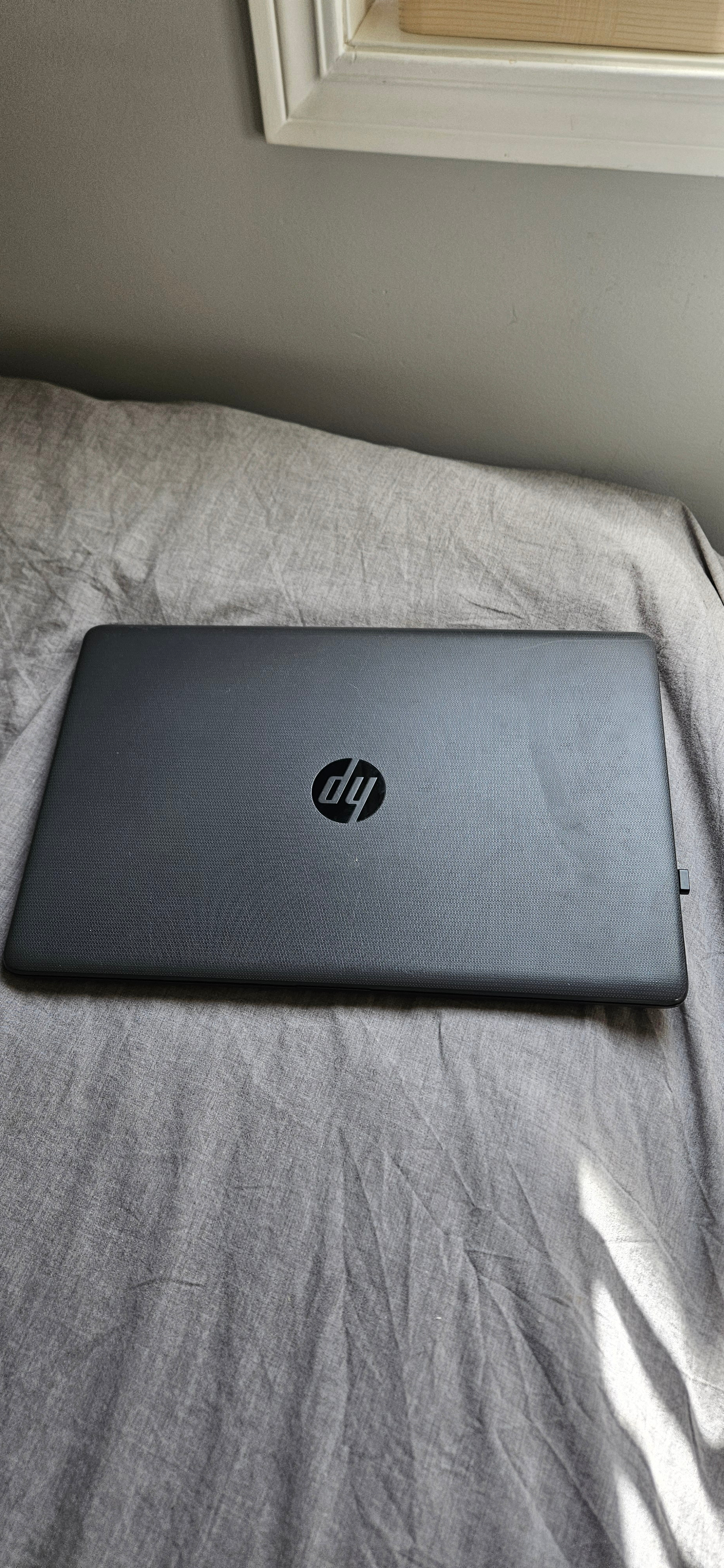 Work Laptop - photo 3