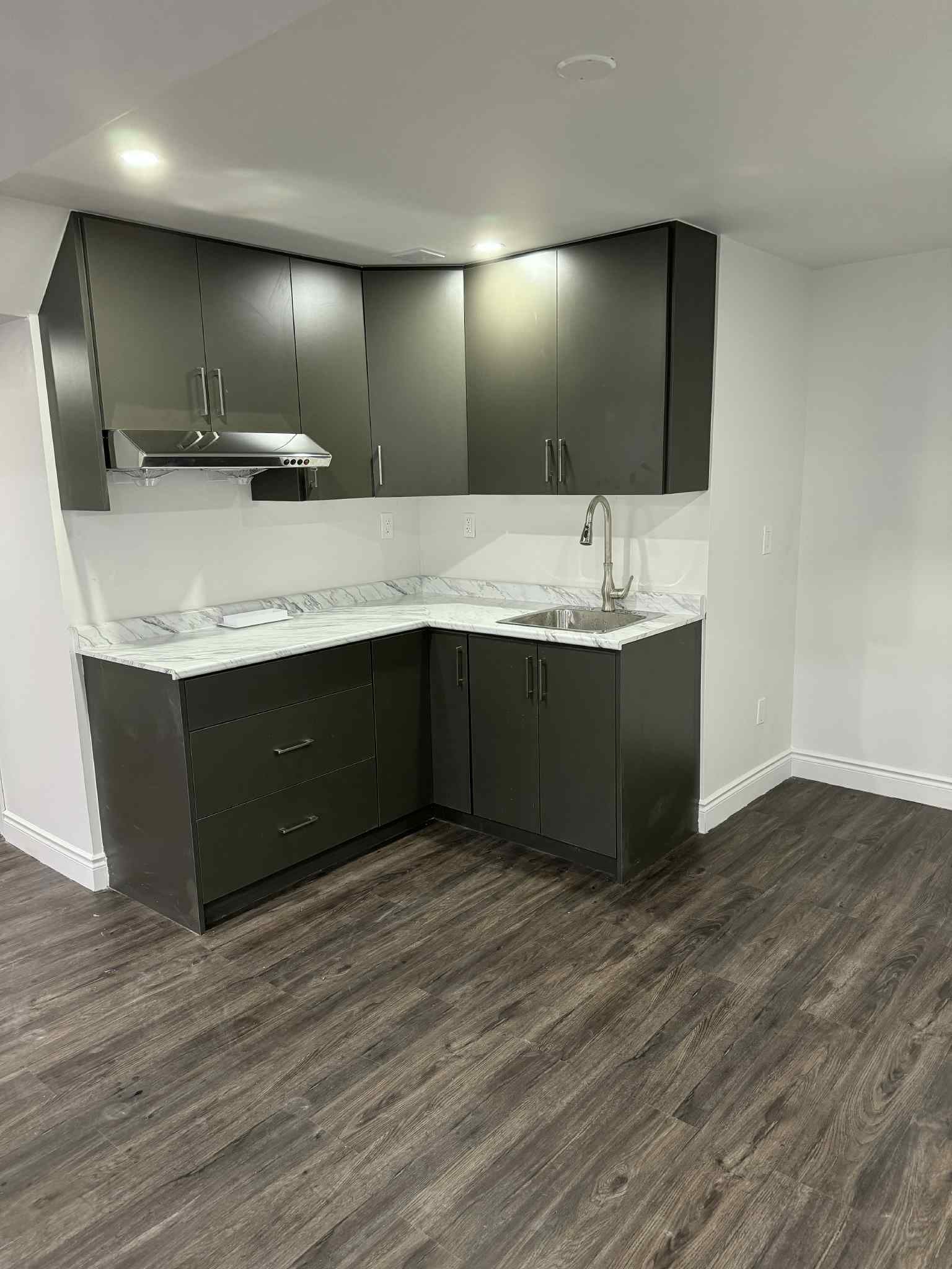 Summer Sublet Available – Private Room for Rent - photo 3