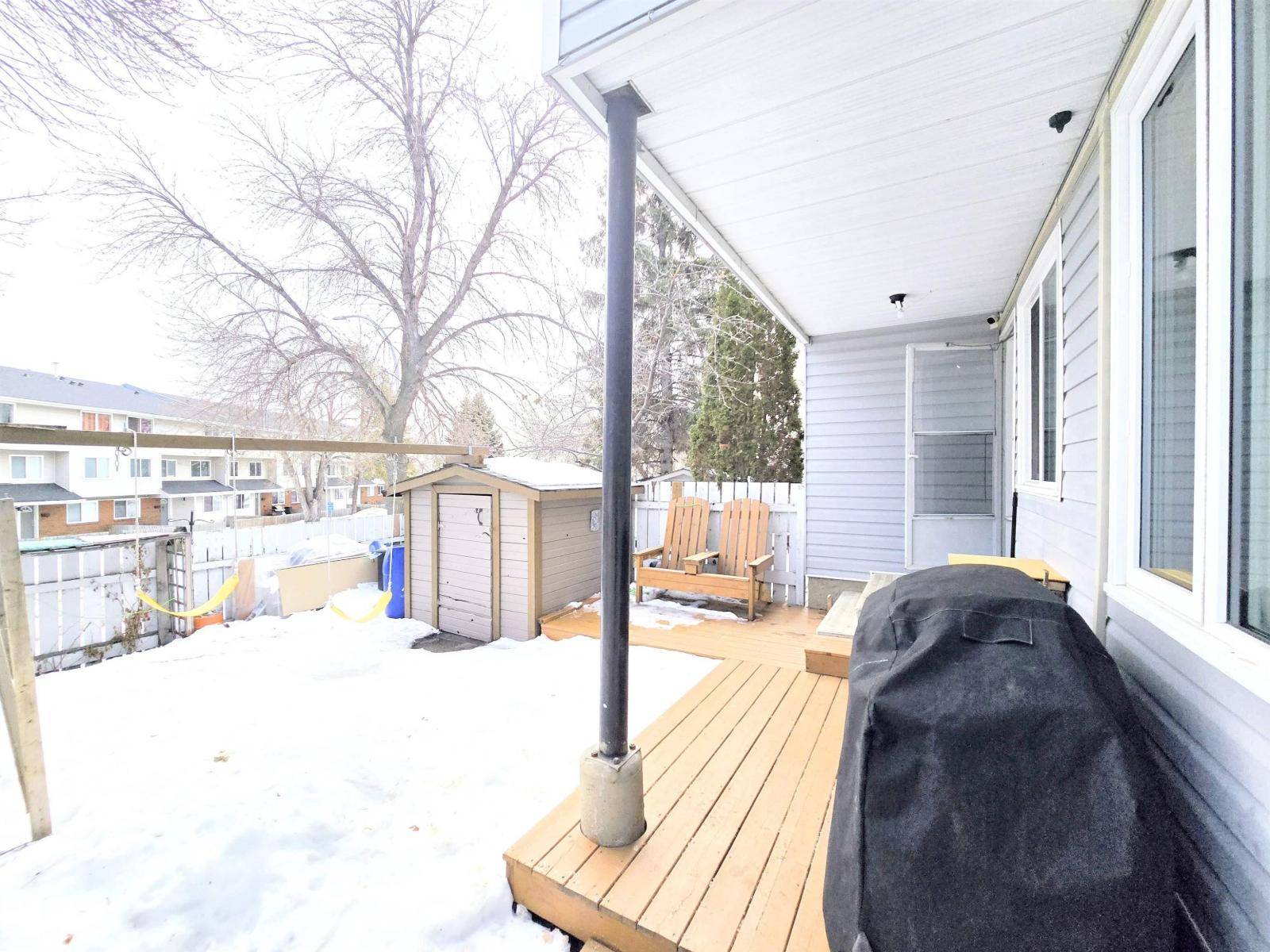 80 AMBERLY CT NW - photo 2
