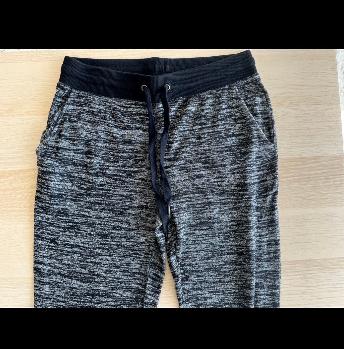 [NEW] Womens Soft/Comfortable Loungewear Joggers - photo 2