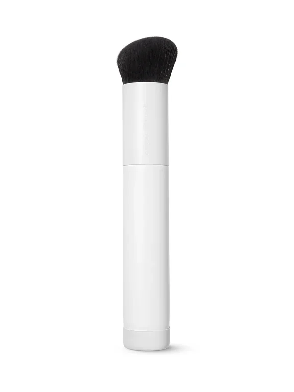 Tarte Power Buffing Makeup Brush New